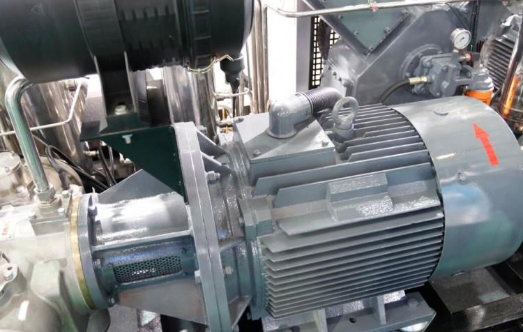 蓄电池生产厂家——保定安驰蓄电池制造有限公司