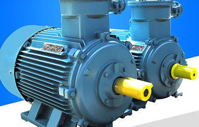 蓄电池生产厂家——保定安驰蓄电池制造有限公司