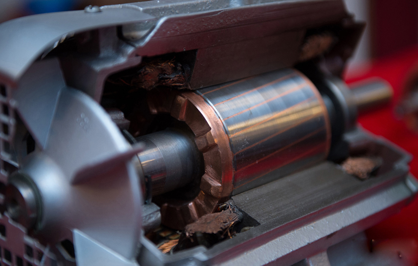 蓄电池生产厂家——保定安驰蓄电池制造有限公司