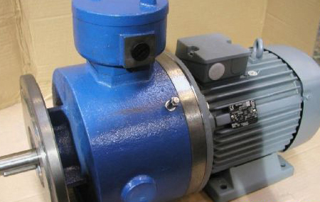 蓄电池生产厂家——保定安驰蓄电池制造有限公司