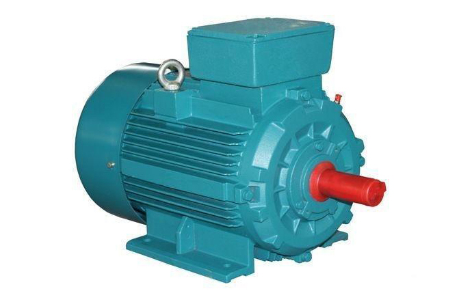 蓄电池生产厂家——保定安驰蓄电池制造有限公司