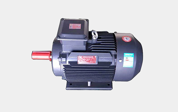 蓄电池生产厂家——保定安驰蓄电池制造有限公司